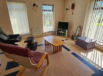 Photo 10 of Hazelwood, Sroove, Monasteraden