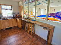 Photo 15 of Hazelwood, Sroove, Monasteraden