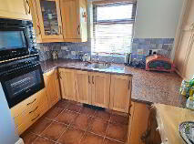 Photo 18 of Hazelwood, Sroove, Monasteraden