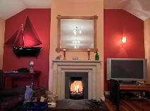 Photo 26 of Hazelwood, Sroove, Monasteraden