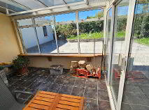 Photo 24 of Hazelwood, Sroove, Monasteraden