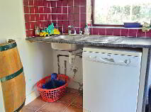 Photo 21 of Hazelwood, Sroove, Monasteraden