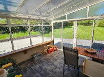 Photo 25 of Hazelwood, Sroove, Monasteraden