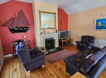 Photo 28 of Hazelwood, Sroove, Monasteraden