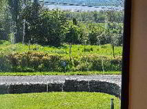 Photo 35 of Hazelwood, Sroove, Monasteraden