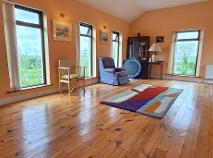 Photo 30 of Hazelwood, Sroove, Monasteraden