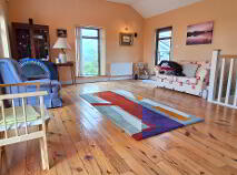 Photo 31 of Hazelwood, Sroove, Monasteraden