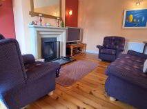 Photo 33 of Hazelwood, Sroove, Monasteraden
