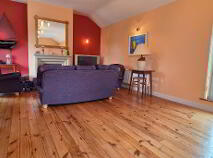 Photo 32 of Hazelwood, Sroove, Monasteraden