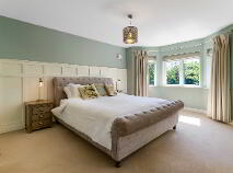 Floorplan 22 of 9 Priory Gate, Athboy