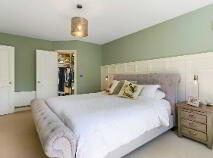 Floorplan 23 of 9 Priory Gate, Athboy