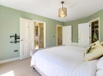 Floorplan 24 of 9 Priory Gate, Athboy