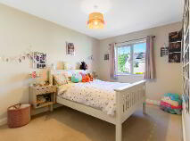 Floorplan 29 of 9 Priory Gate, Athboy