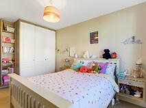 Floorplan 30 of 9 Priory Gate, Athboy