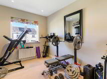 Floorplan 32 of 9 Priory Gate, Athboy