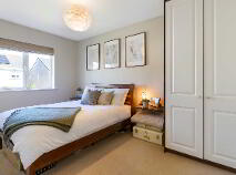 Floorplan 26 of 9 Priory Gate, Athboy