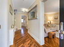 Floorplan 3 of 9 Priory Gate, Athboy