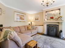 Floorplan 6 of 9 Priory Gate, Athboy