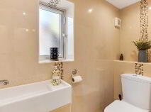 Floorplan 9 of 9 Priory Gate, Athboy