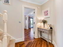 Floorplan 10 of 9 Priory Gate, Athboy