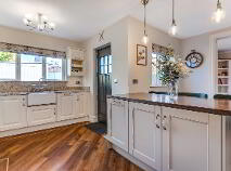 Floorplan 14 of 9 Priory Gate, Athboy