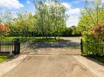 Floorplan 39 of 9 Priory Gate, Athboy