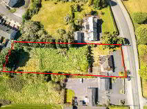 Photo 4 of Castletown, Delvin