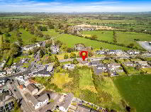 Photo 30 of Castletown, Delvin
