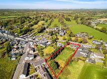 Photo 1 of Castletown, Delvin