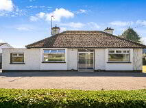 Photo 6 of Castletown, Delvin
