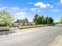 Photo 28 of Castletown, Delvin