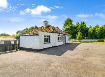 Photo 27 of Castletown, Delvin
