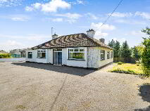 Photo 5 of Castletown, Delvin