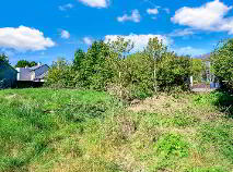Photo 25 of Castletown, Delvin