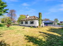 Photo 22 of Castletown, Delvin