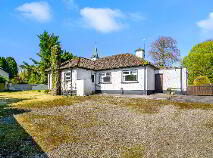 Photo 23 of Castletown, Delvin