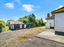Photo 24 of Castletown, Delvin