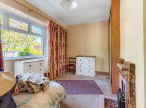 Photo 9 of Castletown, Delvin