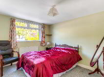 Photo 12 of Castletown, Delvin