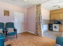 Photo 20 of Castletown, Delvin