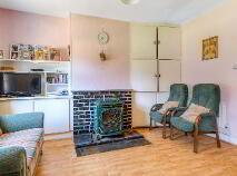 Photo 19 of Castletown, Delvin