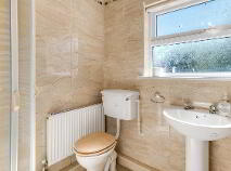 Photo 14 of Castletown, Delvin