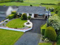 Photo 1 of Love Lane, Charleville