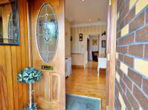 Photo 2 of Love Lane, Charleville