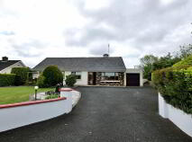 Photo 24 of Love Lane, Charleville