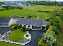 Photo 25 of Love Lane, Charleville