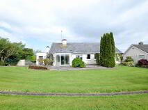Photo 20 of Love Lane, Charleville