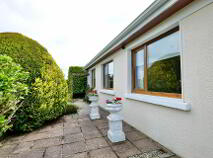 Photo 19 of Love Lane, Charleville