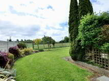 Photo 18 of Love Lane, Charleville