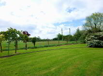 Photo 21 of Love Lane, Charleville